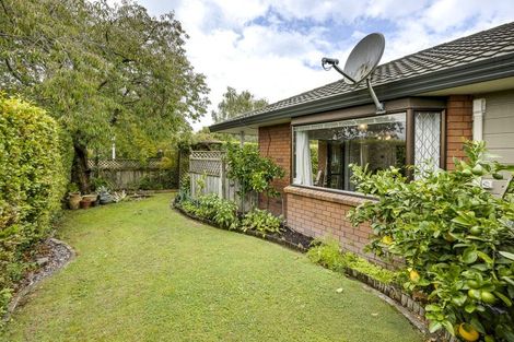 Photo of property in 706a York Street, Mahora, Hastings, 4120