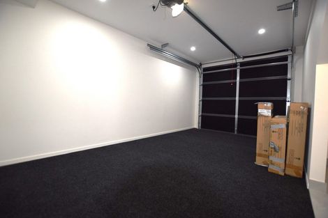 Photo of property in 62 Royal Road, Massey, Auckland, 0614