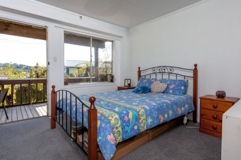 Photo of property in 20 Gallagher Drive, Tairua, 3508