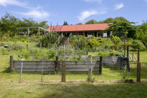 Photo of property in 4/142 Mapara Road, Acacia Bay, Taupo, 3385