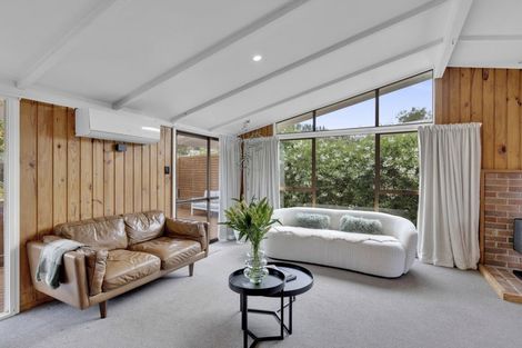 Photo of property in 65 Waingaro Road, Ngaruawahia, 3720