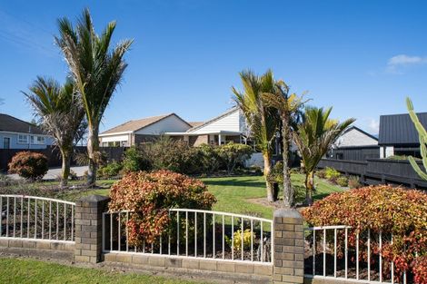 Photo of property in 70 Rangatira Road, Karapiro, Cambridge, 3494