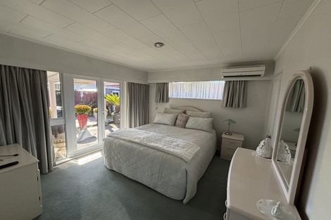 Photo of property in 7 Mayfair Place, Tokoroa, 3420