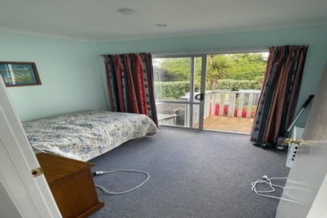 Photo of property in 409a Scotsman Valley Road, Tauwhare, Morrinsville, 3371