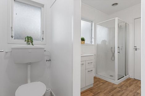 Photo of property in 1252 Cameron Road, Gate Pa, Tauranga, 3112
