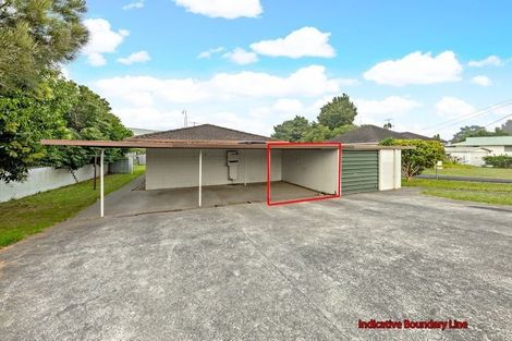 Photo of property in 2/51 Takanini Road, Takanini, 2112