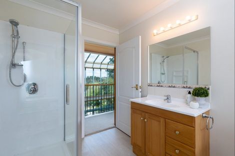 Photo of property in 113 Weka Road, Tasman, Upper Moutere, 7175