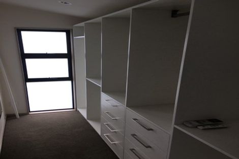 Photo of property in 37a The Drive, Tawa, Wellington, 5028