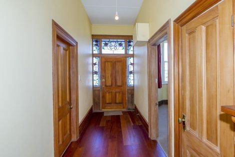 Photo of property in 89 Mein Street, Newtown, Wellington, 6021
