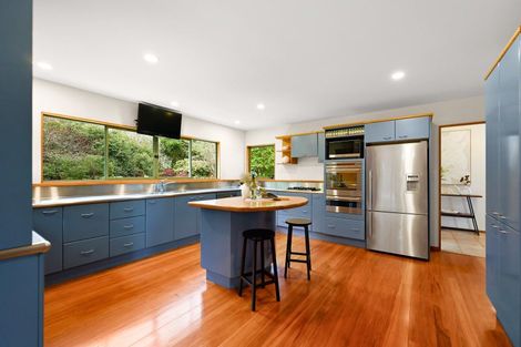 Photo of property in 130b Pencarrow Road, Tamahere, Hamilton, 3283