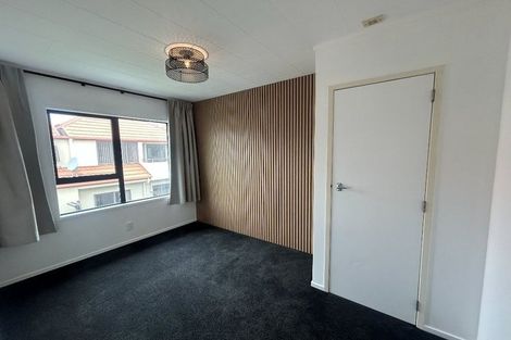 Photo of property in 41 Tawa Street, Mount Maunganui, 3116