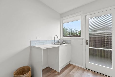 Photo of property in 1/9 Ruru Road, Linwood, Christchurch, 8062