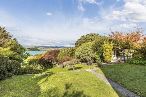 Photo of property in 57 Waiuta Street, Titahi Bay, Porirua, 5022