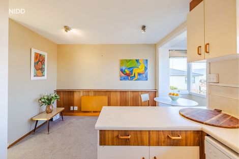 Photo of property in 18 Russell Street, Dunedin Central, Dunedin, 9016