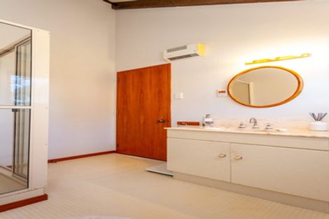 Photo of property in 51a Horrell Road, Morrinsville, 3374