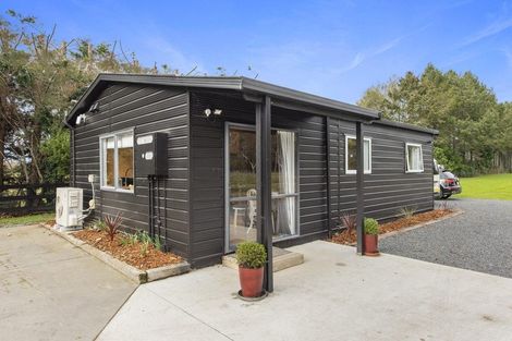 Photo of property in 803e Bruntwood Road, Tamahere, Hamilton, 3283