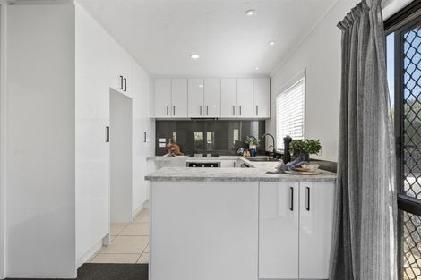 Photo of property in 141a Boucher Avenue, Te Puke, 3119