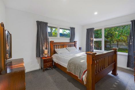 Photo of property in 256 King Street, Rangiora, 7400