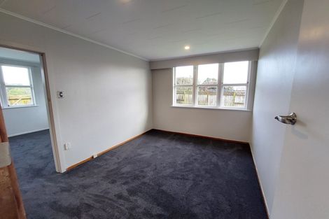 Photo of property in 32b Lorna Street, Lynmouth, New Plymouth, 4310