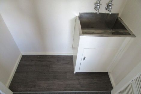 Photo of property in 71a Conway Street, Somerfield, Christchurch, 8024