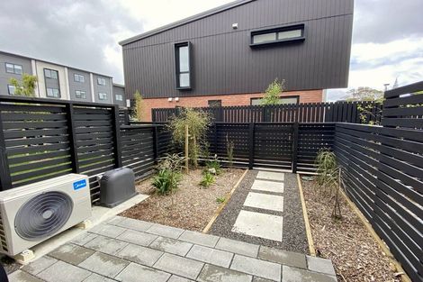 Photo of property in 3/60 Selo Street, Glen Eden, Auckland, 0602