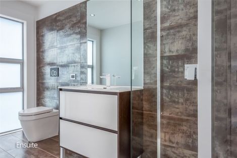 Photo of property in 11 Judd Crescent, Naenae, Lower Hutt, 5011