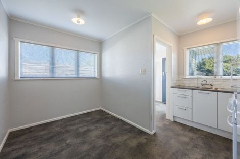 Photo of property in 11 Fleming Crescent, Maraenui, Napier, 4110