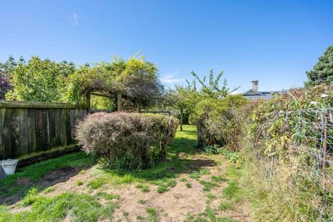 Photo of property in 18 Evan Street, Nightcaps, 9630