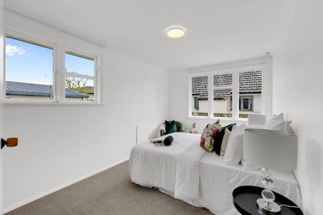 Photo of property in 12 Slim Street, Bader, Hamilton, 3206