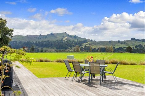 Photo of property in 25 Tio Street, Kakahi, Owhango, 3989