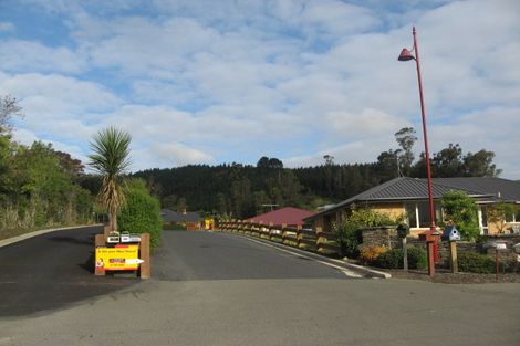 Photo of property in 152e Gladstone Road North, Mosgiel, 9024