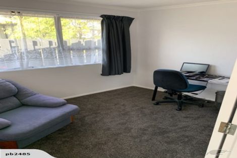 Photo of property in 31 Branch Road, Highlands Park, New Plymouth, 4312