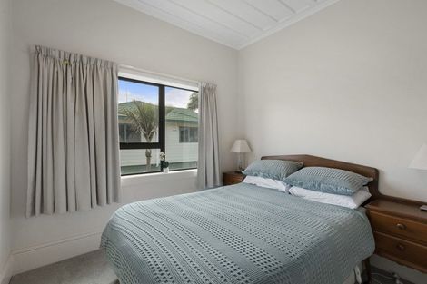 Photo of property in 124 Fenton Street, Thames, 3500