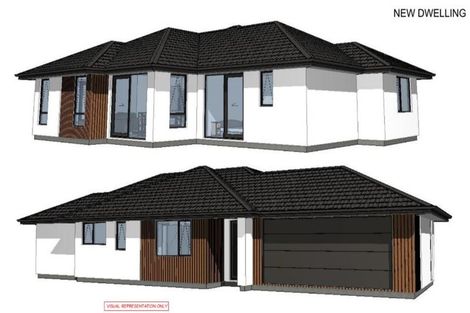 Photo of property in 42 Lotus Street, Appleby, Richmond, 7020