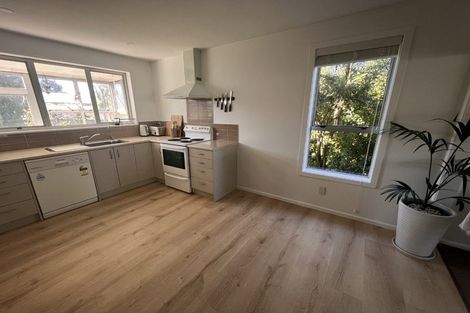 Photo of property in 10 Dormer Street, Papanui, Christchurch, 8053