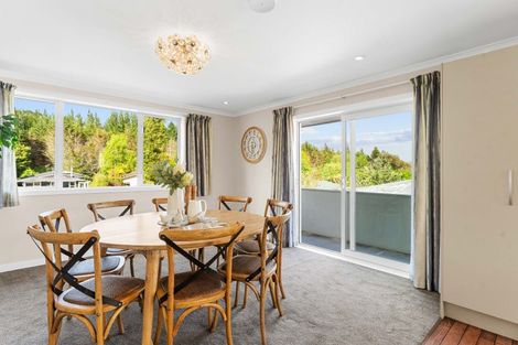 Photo of property in 17 Awatea Terrace, Lynmore, Rotorua, 3010
