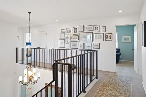 Photo of property in 16a Hadlow Place, Burnside, Christchurch, 8041