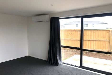 Photo of property in 7u1 Mila Paige Close, Glenview, Hamilton, 3206