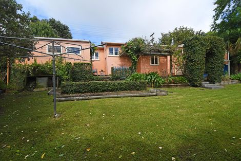 Photo of property in 31 Pulham Road, Warkworth, 0910