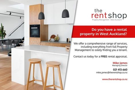 Photo of property in 2 Whakato Avenue, Kumeu, 0810
