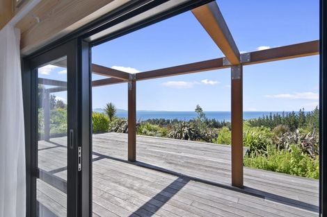 Photo of property in 126 Bay Vista Drive, Pohara, Takaka, 7183