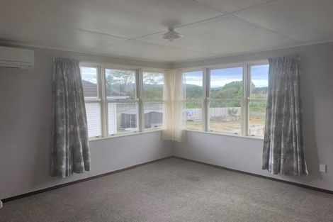Photo of property in 22 Thomas Street, Ngaruawahia, 3720