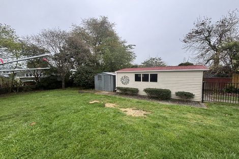 Photo of property in 14 Arthur Street, Tokoroa, 3420