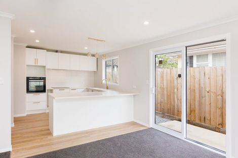 Photo of property in 2a Paisley Street, Awapuni, Palmerston North, 4412