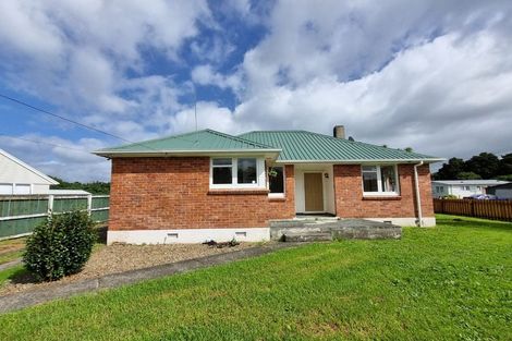 Photo of property in 21 William Jones Drive, Otangarei, Whangarei, 0112