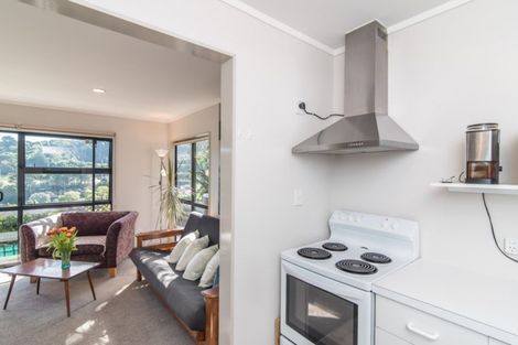 Photo of property in 25/55f Hamilton Road, Hataitai, Wellington, 6021