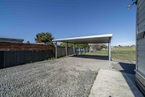 Photo of property in 28 Lawrence Street, East Gore, Gore, 9710