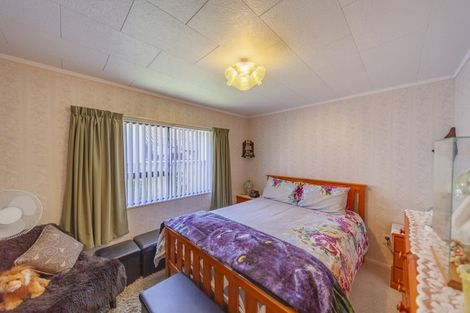 Photo of property in 108 Porangahau Road, Waipukurau, 4200