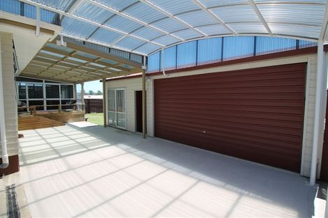 Photo of property in 12 Koreke Place, Tokoroa, 3420