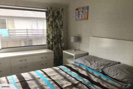 Photo of property in 13/271 Fitzgerald Avenue, Christchurch Central, Christchurch, 8013